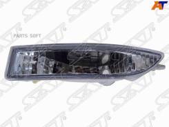 ���� ��������������� Toyota Corolla 00-02 LH SAT ST2122022L, ����� ST2122022L ����