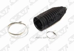 ������� ������� ����� Toyota WISH 03-/Corolla Fielder/RUNX/Allex/Spacio 00-06/ISIS 04-/IST 02-07/NIS SAT ST4553552060 ST4553552060 ����