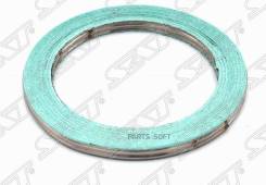 ������ ��������� Toyota Camry ACV30 MCV3# 01-06/Corolla AE10# CE100 EE10# 92-97/Kluger 2AZFE 00-07/H SAT ST9091706057 ST9091706057 ����
