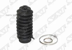 ������� ������� ����� SAT ST53534SR3N52 ST53534SR3N52 ����