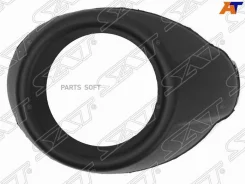 ������ ��� FORD Focus III 11-15 LH ���� SAT Stfda62192, ����� STFDA62192 ����