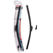 ٸ��� ���������������� 45 Skyway S02701035 S02701035 ����