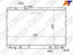 �������� Toyota Crown 95-07 / Crown Majesta 95-04 / Progres 98-07 SAT TY0006150 TY0006150 ����