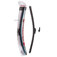 ٸ��� ���������������� 50 Skyway S02701037 S02701037 ����