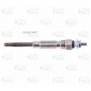 ����� ����������� Startvolt GLSP043 GLSP043 ����