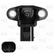 ������ �������. �������� Mercedes-Benz Startvolt VSMP1501 VSMP1501 ����