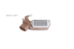 ��������� ���������� Stellox 0671719SX 0671719SX ����