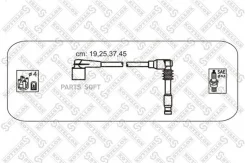 �������� Daewoo Nubira 1.8i 03/Rezzo/Evanda 2.0i 00, Chevrolet Lacetti 1.8i 05 Stellox 1038571SX 10-38571-SX �-�� 1038571SX ����