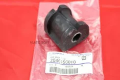 ������ ������������� | ��� | Subaru 20464-SC010 20464SC010 ����