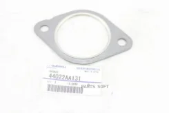 ��������� ��������� OSb Forester 96-07, Impreza 92-07 Subaru 44022AA131 44022AA131 ����