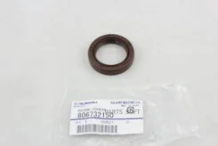 ������� ������������������ ���� Subaru 80673-2150 806732150 ����