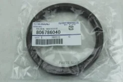 ������ ������� ����������� ���� Subaru 80678-6040 806786040 ����