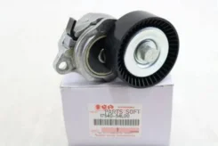 ���������� ���������� ����� (�����) Suzuki Grand Vitara II 2,4 05 Suzuki 1754054L00 1754054L00 ����