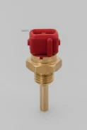 ������ ����������� �������� TAMA - ������ KA24E, �CA18, �LD20, �GA1#, �NA1#, �SR18D, �SR20D, �CA16, �CA20 TAMA HS102 HS102 ����