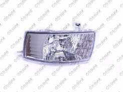 ���� ��������������� TG-FL002L / 81221-12180 * Ti�GUAR Tiguar TGFL002L TGFL002L ����
