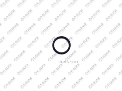 ������ Tiguar TGDR003 TGDR003 ����