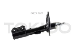 ������ �������� Toyota Camry/Windom/Lexus ES300 03-06 LH Tokico B3333, ����� B3333 ����