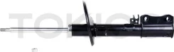 ������ Camry - ACV30 01-03 RR Tokico B3214, ������ ������ B3214 ����