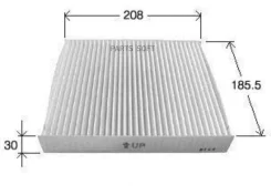 ������ �������� VIC AC902E AC902E ����