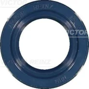 ������ ����������� ��������� 81-15293-10 Victor Reinz 811529310 811529310 ����