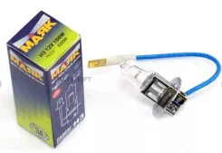 ���� 52350 ����� �3 12V 100W ���� 52350 ����