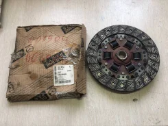 ���� ��������� Mazda 6 GG 0 [LF0216460A] LF0216460A ����