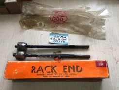 ���� ������� Toyota Prius XW30 0 [SR2920] SR2920 ����