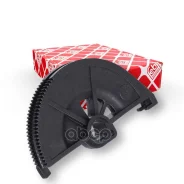 ������� ����������� ��������� Febi 11439 Febi ���. 11439 11439 ����