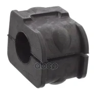 ������ ������������� ��������� �����! d21 VW Passat 1.6-1.9TD 88-96 Febi ���. 15978 15978 ����