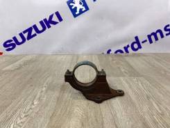    Ford Mondeo 4 2012 1446792 BE SEBA 1446792 