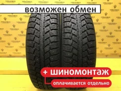 Toyo Observe G2S