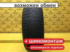 Nokian Hakkapeliitta R