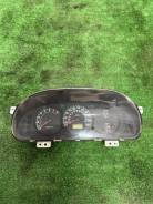   Kia Spectra I  2 (20042011) Kia Spectra I  2 (20042011) 