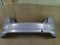 Ford Mondeo 4 2010-2014 ������ ������ ����� �/� 1704619 ����