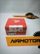 ������ ��������� Nissan FD35. 34094. 12033-01T10. 12033-01T01. STD TP 1203301T10 ����