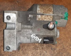 ������� Isuzu 8970645530 ����