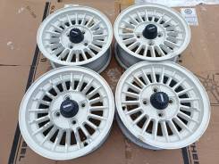 Inter Action Spider. x14", 4x114.3 