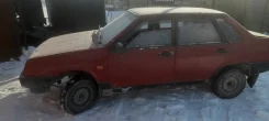 ���� 21099. 830859, 1849673 ����