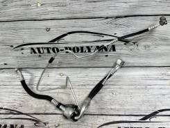 ������ ������������ Opel Astra H �������� GM 13251733 ����