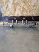 ����� ���������(������) 175205X00A ����
