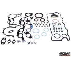 �������� ��������� ��������� Toyota 5SFE ���������� ��������� ��� (Nstkpro) 0411174303 ����