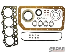 �������� ��������� ��������� Mitsubishi 4D35 �������� ��������� ��� (WTA) ME996360 ����