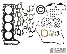 �������� ��������� ��������� Nissan SR20 ���������� ��������� ��� (Nstkpro) 1010178E26 ����