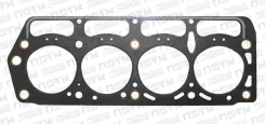 ��������� ��� ���������� Toyota 1Y 2Y 3Y (NSTK) 1111573041 ����