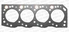 ��������� ��� ���������� 2.0mm MARK DF Toyota 2LT (NSTK) 1111554084B0 ����