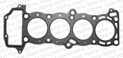 ��������� ��� ���������� 1.9mm Nissan GA14DS GA15DS GA16DE (NSTK) NSTK 1104453Y01 1104453Y01 ����