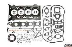 �������� ��������� ��������� Mitsubishi L200 Mitsubishi Pajero Sport � 2015 ���� 4N15 �������� ��������� ��� (Nstkpro) 10101W110P ����