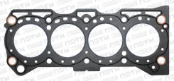 ��������� ��� ���������� 1.8mm Suzuki G16A (NSTK) NSTK 1114160A00 1114160A00 ����