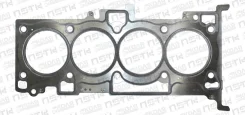 ��������� ��� �������� 0.8mm Mitsubishi 4B11 (NSTK) NSTK 1005A966 1005A966 ����