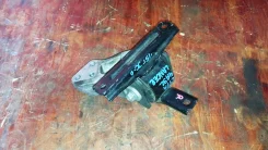 ������� ��� Mitsubishi Lancer, ������ MN184371 ����
